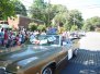 July 4th Parade