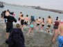 CCAN Polar Bear Plunge